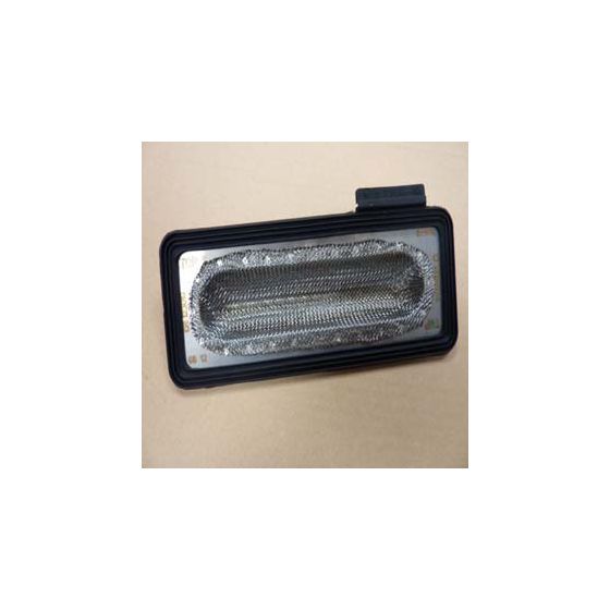 Remeha Brenner 28kW, S101752