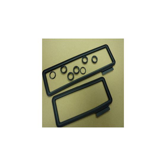 Remeha Dichtungssatz, S101756