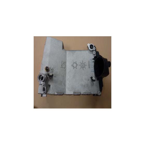 Remeha Wärmetauscher 28kW, S101760