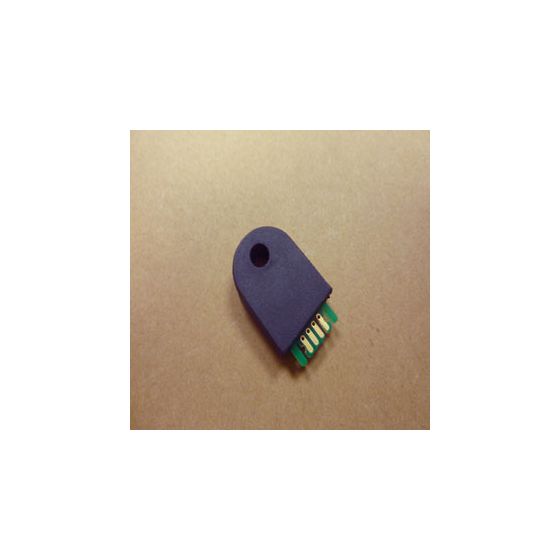 Remeha Karte PSU, S101762