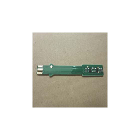 Remeha Hallsensor für Tzerra, S101769