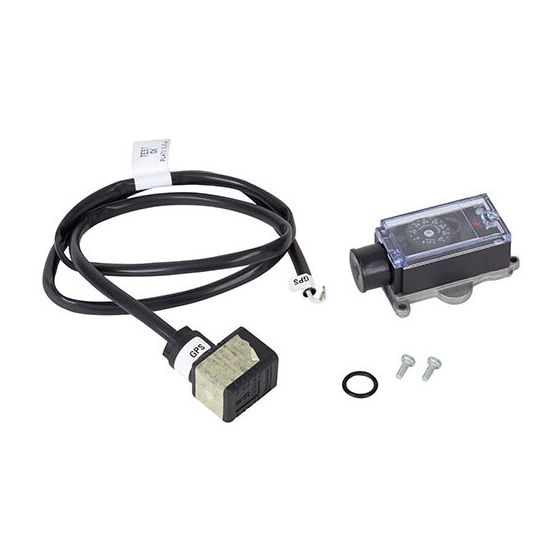 Remeha Gasdruckwächter, für Gas 310 650, S101805