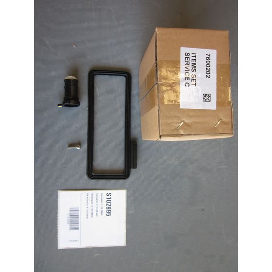Remeha Service-Set C-24C, S102995