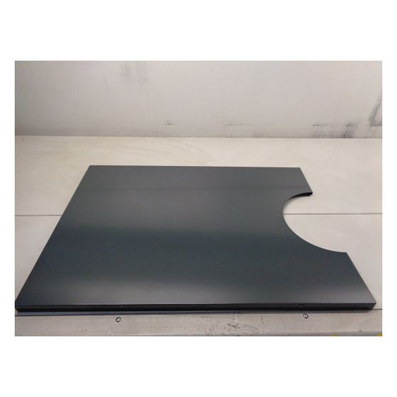 Remeha Haube für Gas 310 oder 610 Eco Pro, 8-10 Glieder, S103091
