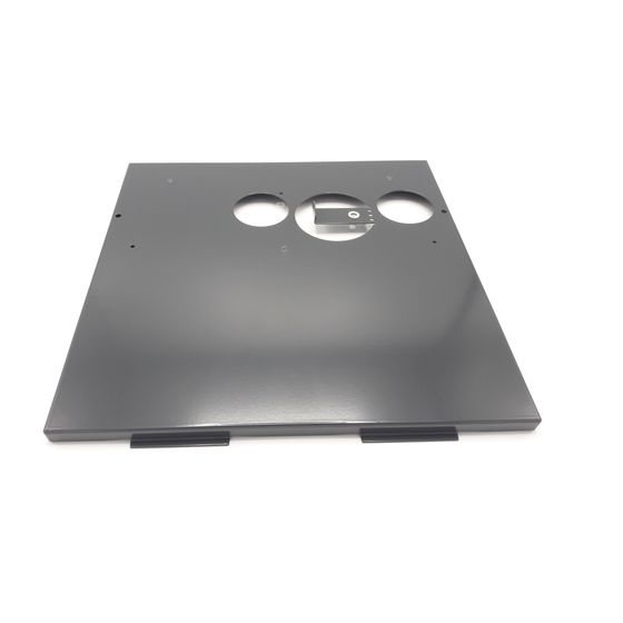 Remeha Haube Front Klein, S103094