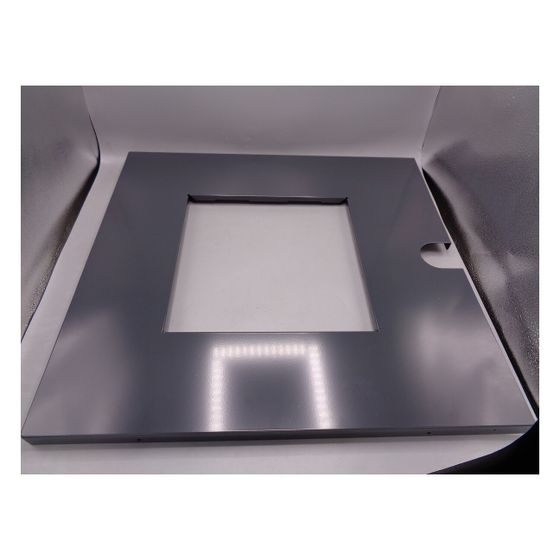Remeha Haube Front Groß, S103095