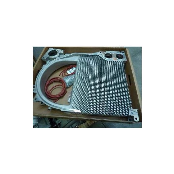 Remeha Zwischenglied für Gas 310 / 610 Eco Pro, S103168