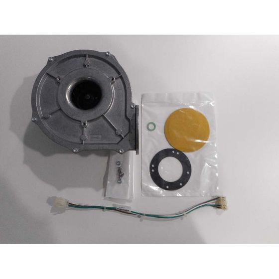 Remeha Gebläse EBMG1G126 Ac13-20, S103212