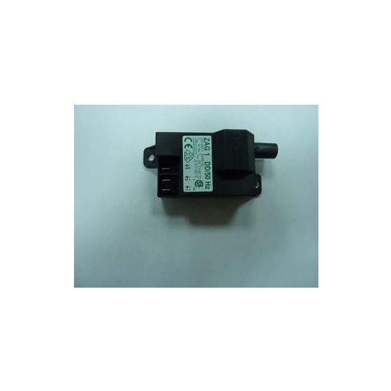 Remeha Zündtrafo für GAS 310 / 610 Eco Pro, S103251