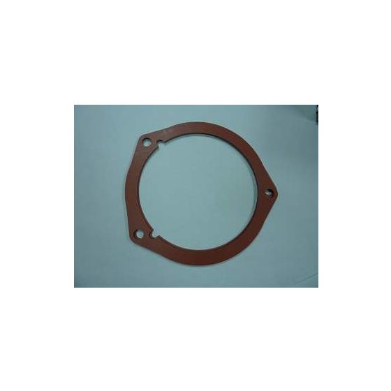 Remeha Brennerdichtung, S103266