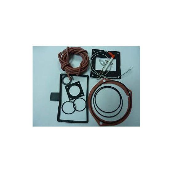 Remeha Wartungssatz für Gas 310 / 610 Eco Pro, S103294
