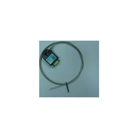 Remeha Platine für Speichereinheit Parameter PSU-01, S103298