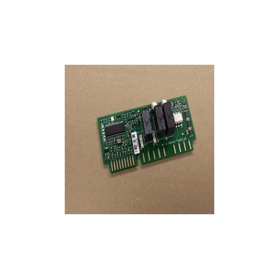 Remeha Platine SU-01, S103300