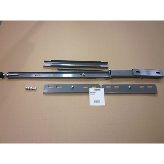 Remeha Rohrhalter, für Gas 310 oder 610 Eco Pro, S103318