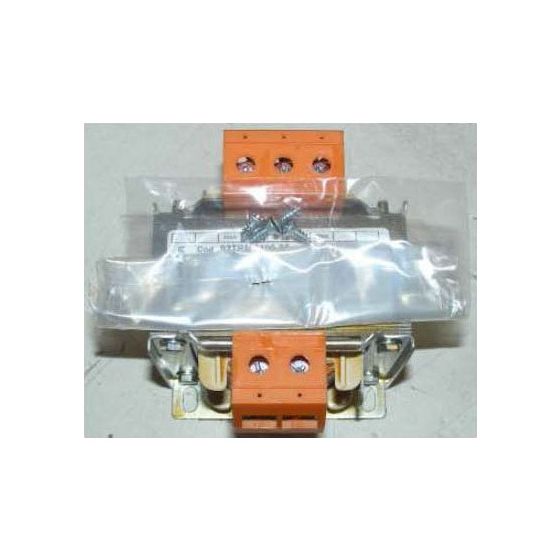 Remeha Trafo-Satz 230V - 24V, S103320