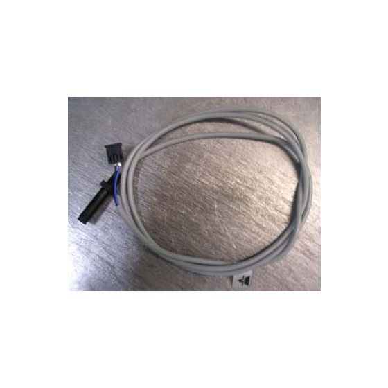 Remeha Rotationsüberwachung für Ölpumpe, S103321