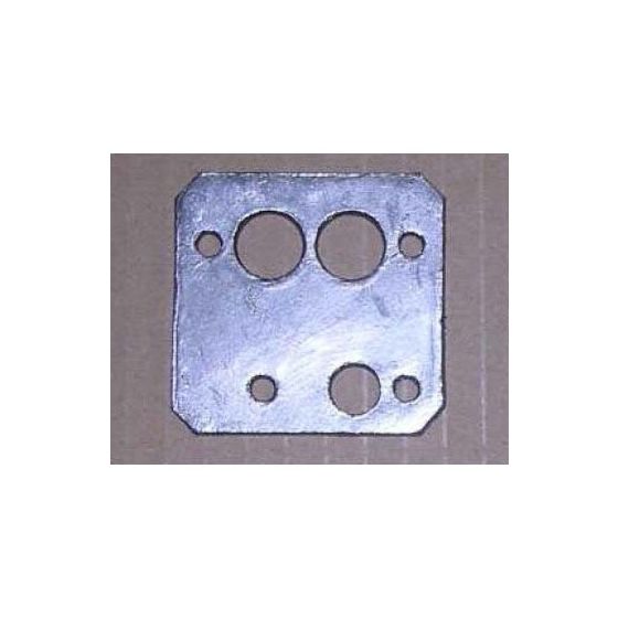 Remeha Dichtung Elektrode, S103323