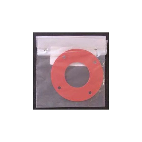 Remeha Dichtungssatz Brenner-Lüfter, S103324