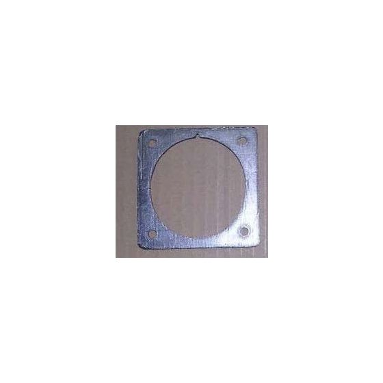 Remeha Dichtungssatz Brenner, S103326