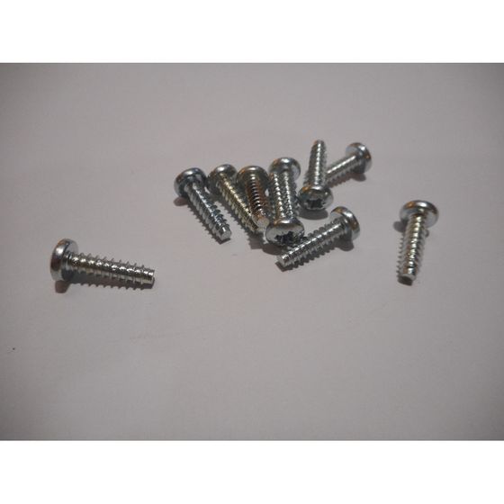 Remeha Schraube, 4,2x16mm, S32898