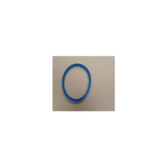 Remeha Dichtung/Abgasrohr DN 100 für Quinta45/6