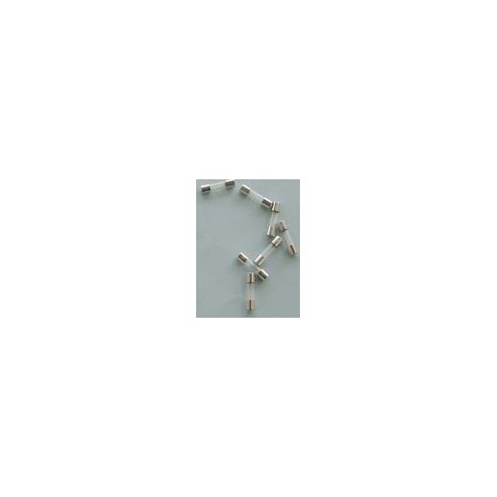 Remeha Feinsicherung, 3,15A, S43562