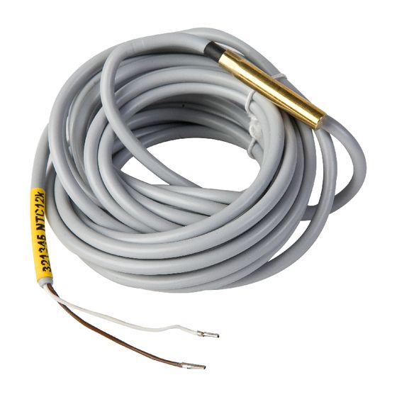 Remeha Temperatursensor W40Eco, S43946