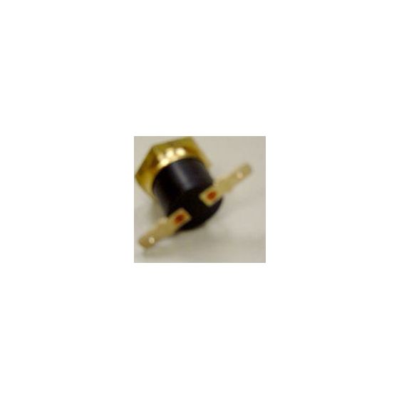 Remeha Temperatursensor Elmwood NTC, S44698