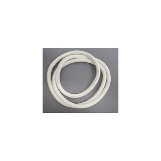 Remeha Dichtung/Brenner W40