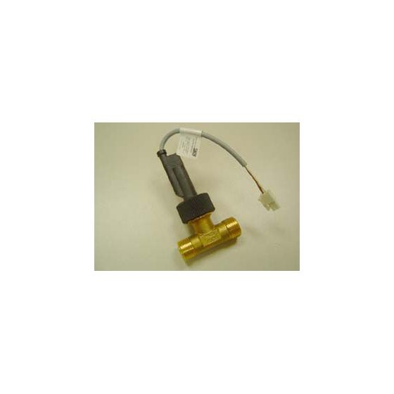 Remeha Strömungsschalter W21/28 Combi, S46823