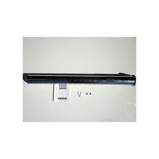 Remeha Brenner Polidoro G312 Erdgas, S48402