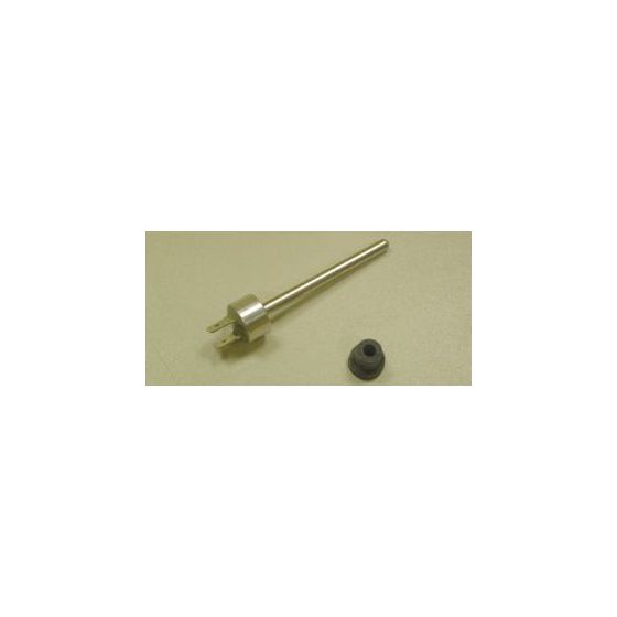 Remeha Abgastemperatursensor NTC, S49297