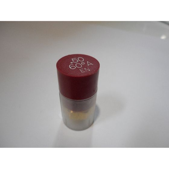Remeha Düse Delavan 0,50G 60 A Bf, S50032092