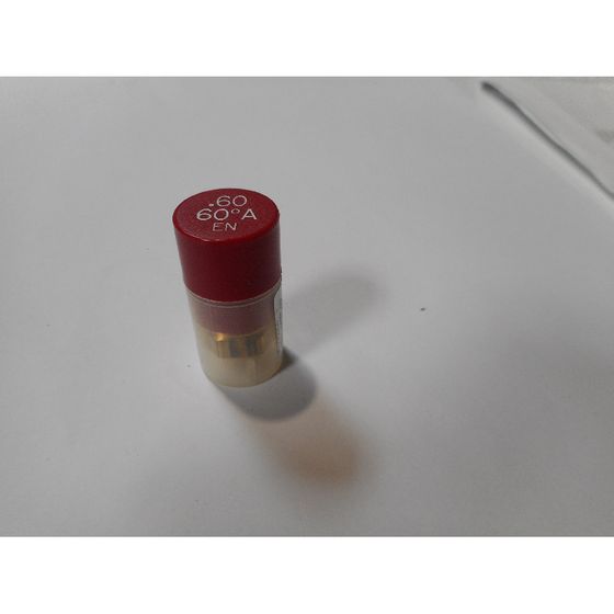 Remeha Düse Delavan 0,60G 60 A Bf, S50032093