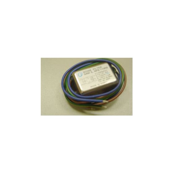 Remeha Entstörfilter Nfb 110Rs