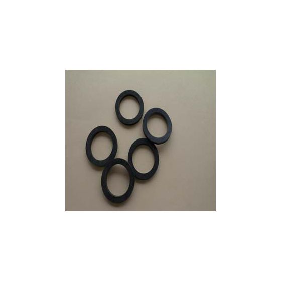 Remeha Dichtung, S51103