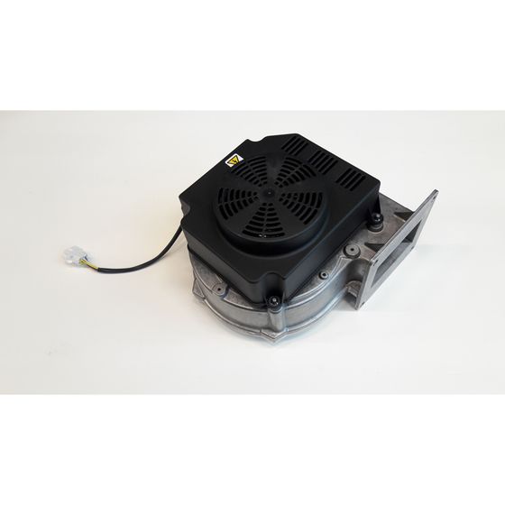 Remeha Gebläse Gig 170 G2000M /12-20 Glieder