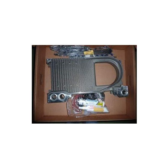 Remeha Mittelglied, S52482