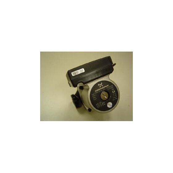 Remeha Pumpe Q28/Q35/Q45 ERP, 7788325