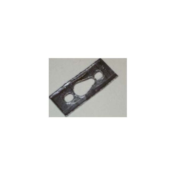 Remeha Dichtung für Elektrode, S53489