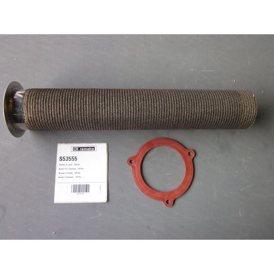 Remeha Brenner 5 Glieder, S53555