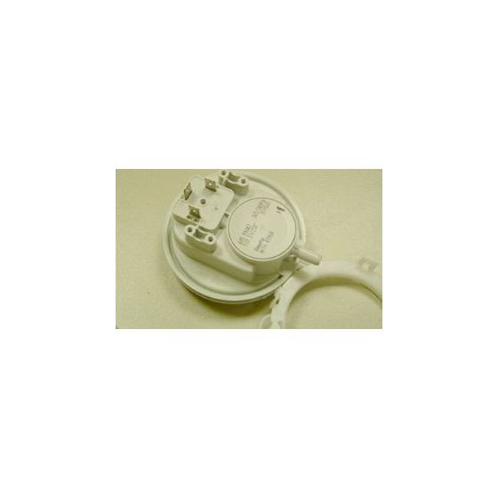 Remeha Luftdruckwächter 605.99524 3/5 Glieder