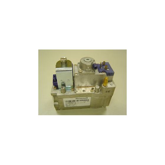 Remeha Gasventil VR8615VB1002 80kW 3 Glieder