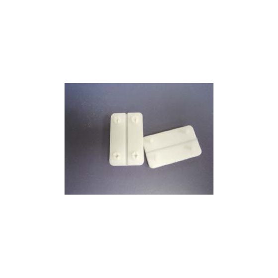 Remeha Scharnier Frontklappe, S54498