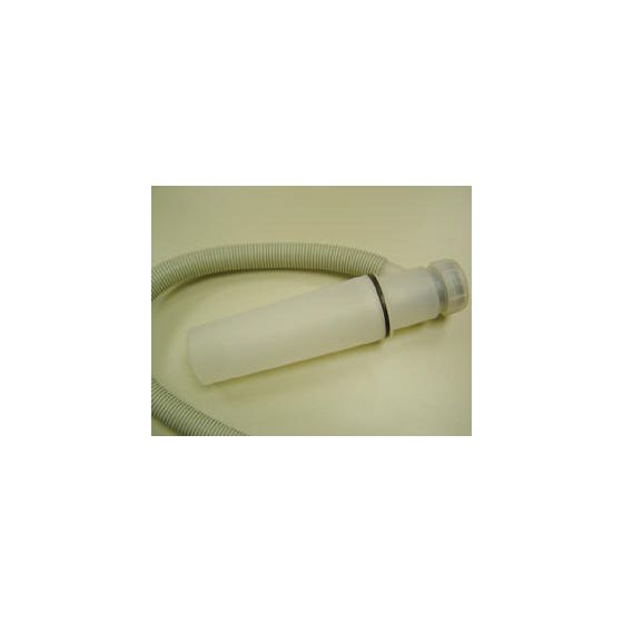 Remeha Siphon komplett, für 35-45-65, S54761