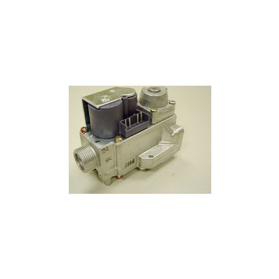 Remeha Gasmagnetventil Vk8115V 1168, mit Dichtung, S54767