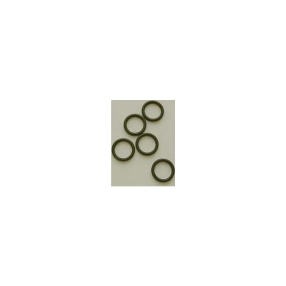 Remeha O-Ring, 15,1x2,7mm, S54771