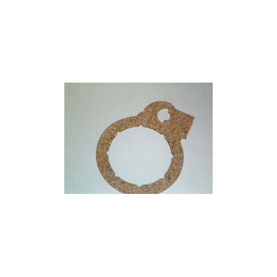 Remeha Venturidichtung, S54777