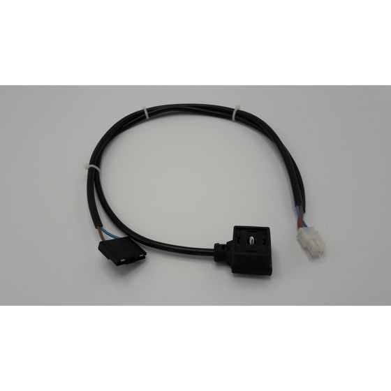 Remeha Kabel Gasventil 80kW