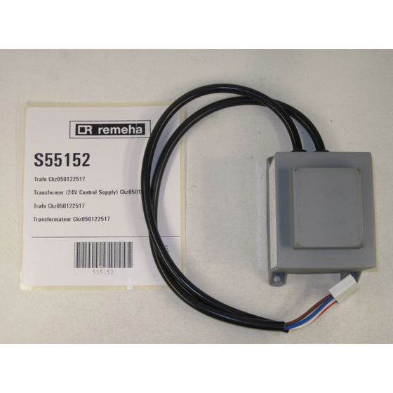 Remeha Trafo CKZ050122517